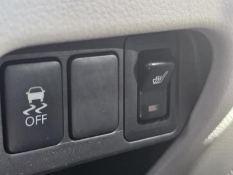 2018 Mitsubishi eK - Thumbnail