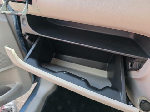 2018 Mitsubishi eK - Thumbnail