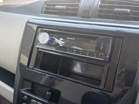 2018 Mitsubishi eK - Thumbnail