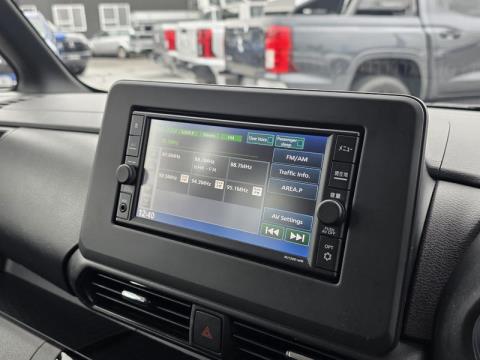 2020 Mitsubishi eK - Thumbnail