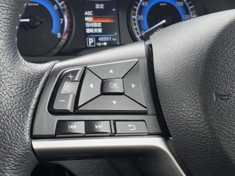 2020 Mitsubishi eK - Thumbnail