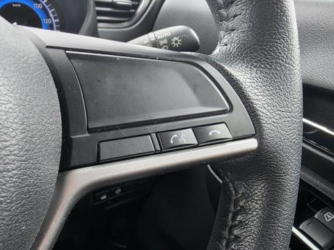 2020 Mitsubishi eK - Thumbnail