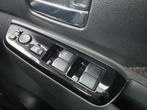 2020 Mitsubishi eK - Thumbnail