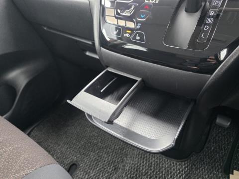 2020 Mitsubishi eK - Thumbnail