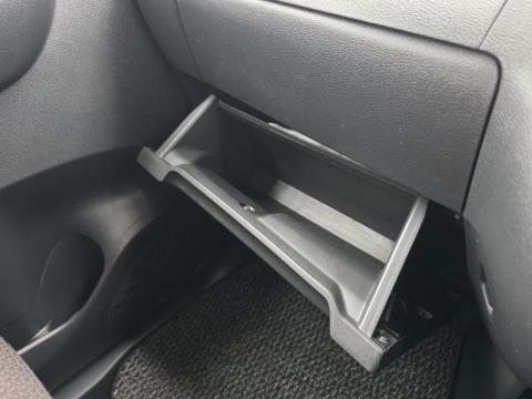 2020 Mitsubishi eK - Thumbnail