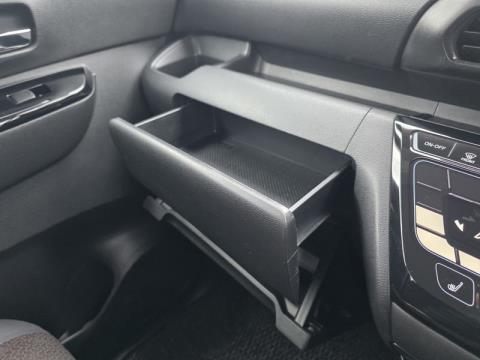 2020 Mitsubishi eK - Thumbnail