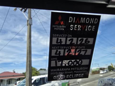 2023 Suzuki Carry - Thumbnail