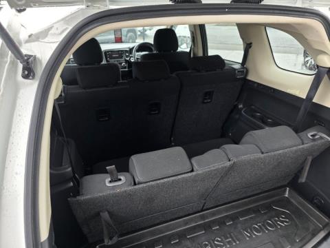 2018 Mitsubishi Outlander - Thumbnail