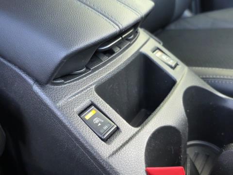 2019 Nissan Qashqai - Thumbnail