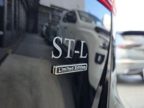 2019 Nissan Qashqai - Thumbnail