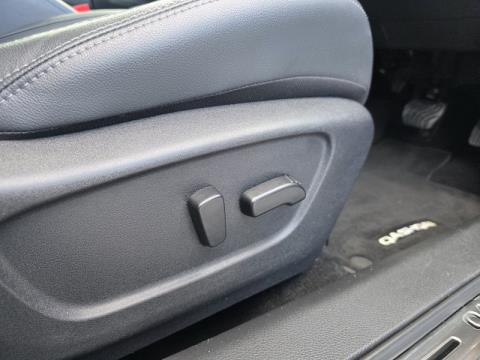 2019 Nissan Qashqai - Thumbnail