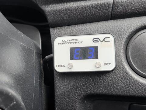 2022 Mitsubishi Triton - Thumbnail