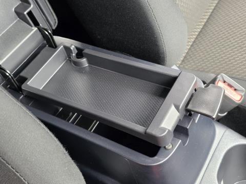 2012 Mitsubishi ASX - Thumbnail