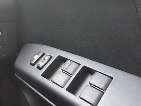 2016 Toyota RAV4 - Thumbnail