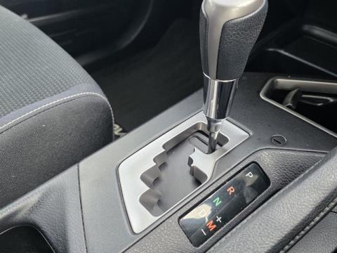 2016 Toyota RAV4 - Thumbnail