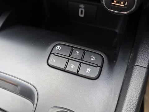 2021 Ford Ranger - Thumbnail