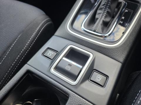 2020 Subaru Levorg - Thumbnail