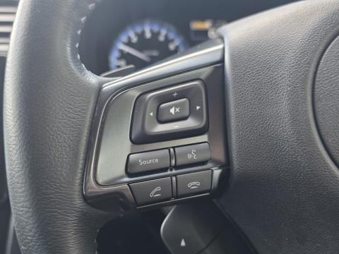 2020 Subaru Levorg - Thumbnail