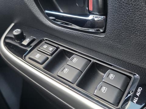 2020 Subaru Levorg - Thumbnail