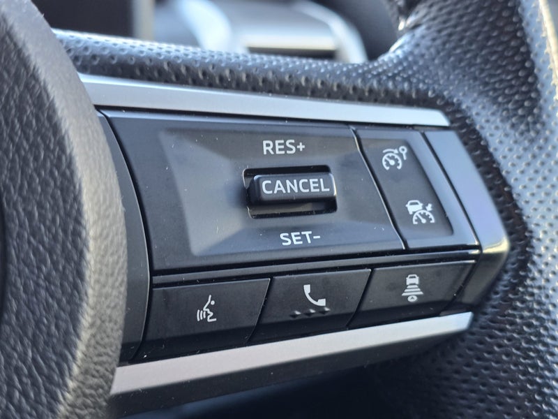 2024 Mitsubishi Triton