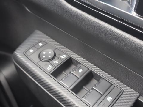 2024 Mitsubishi Triton - Thumbnail