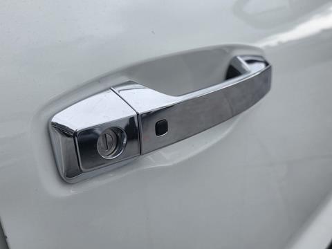 2024 Mitsubishi Triton - Thumbnail