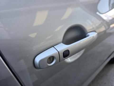 2006 Toyota RAV4 - Thumbnail