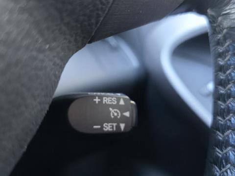 2006 Toyota RAV4 - Thumbnail