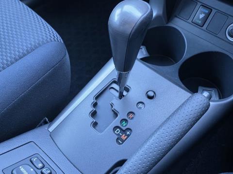 2006 Toyota RAV4 - Thumbnail