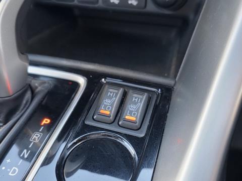 2021 Mitsubishi Eclipse Cross - Thumbnail