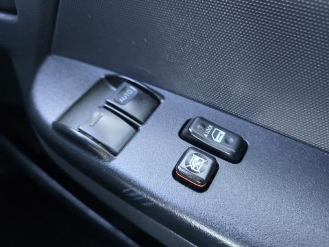 2020 Toyota Hiace - Thumbnail
