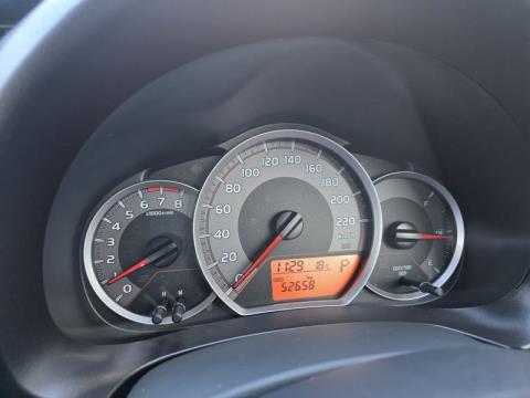 2019 Toyota Yaris - Thumbnail