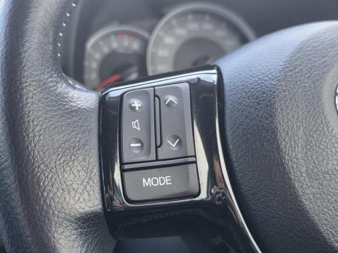 2019 Toyota Yaris - Thumbnail