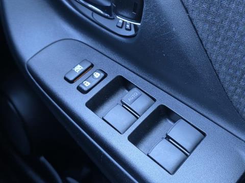 2019 Toyota Yaris - Thumbnail