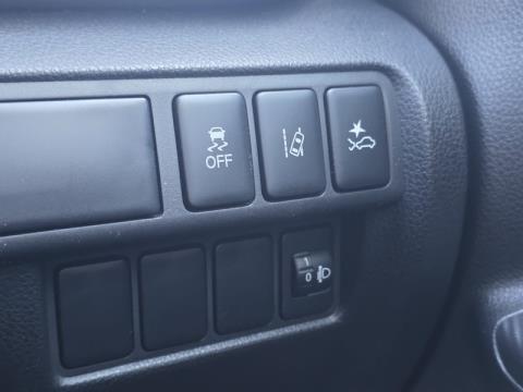 2021 Mitsubishi Eclipse Cross - Thumbnail