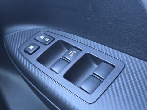 2021 Mitsubishi Eclipse Cross - Thumbnail