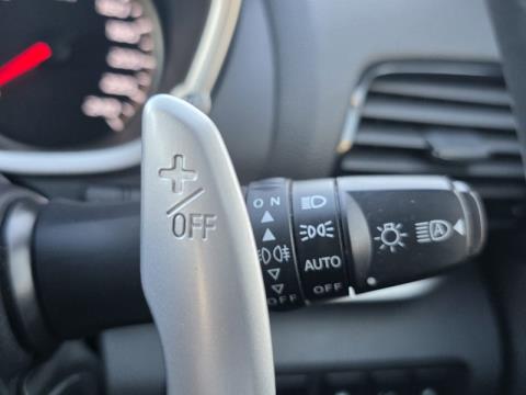 2021 Mitsubishi Eclipse Cross - Thumbnail