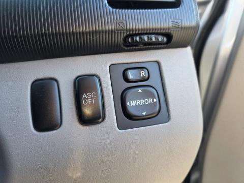 2010 Mitsubishi Triton - Thumbnail
