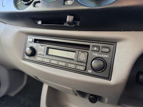 2010 Mitsubishi Triton - Thumbnail