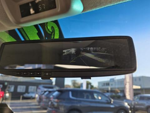 2010 Mitsubishi Triton - Thumbnail