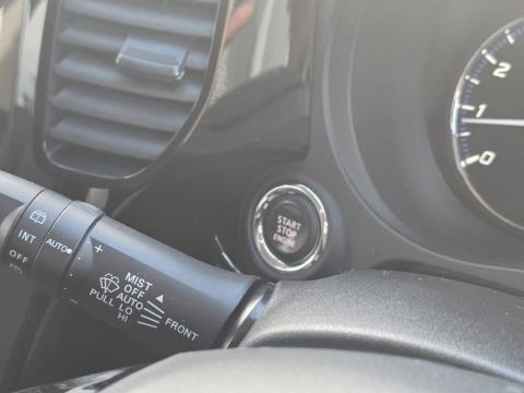 2022 Mitsubishi Outlander - Thumbnail