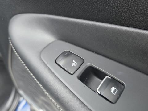 2019 Hyundai Santa Fe - Thumbnail