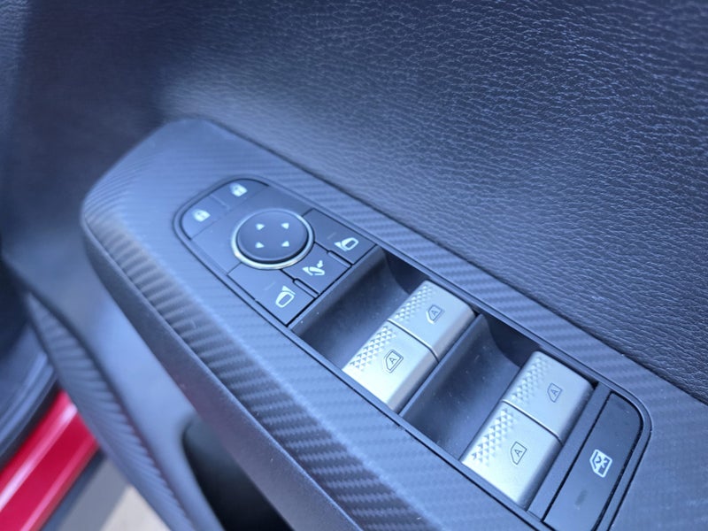 2023 Mitsubishi Outlander