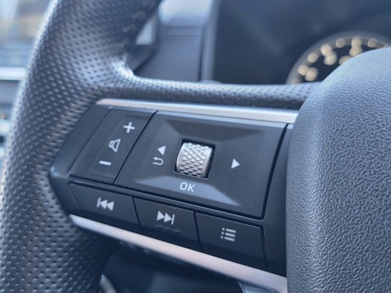 2023 Mitsubishi Outlander