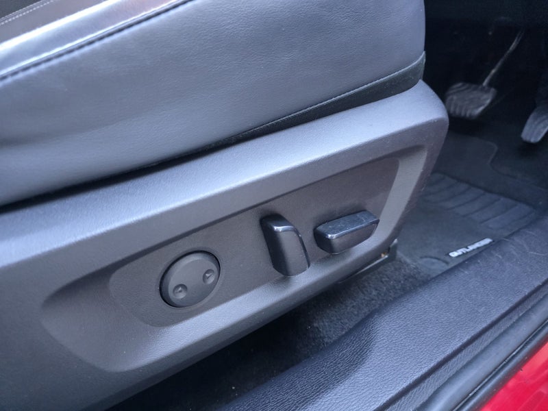 2023 Mitsubishi Outlander