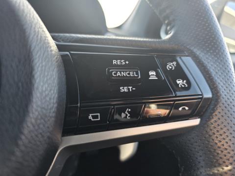 2024 Mitsubishi Pajero Sport - Thumbnail