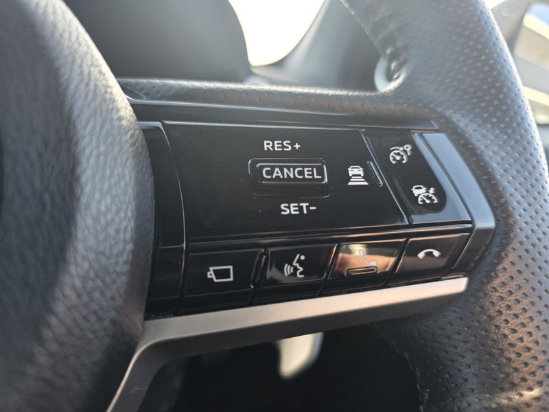 2024 Mitsubishi Pajero Sport