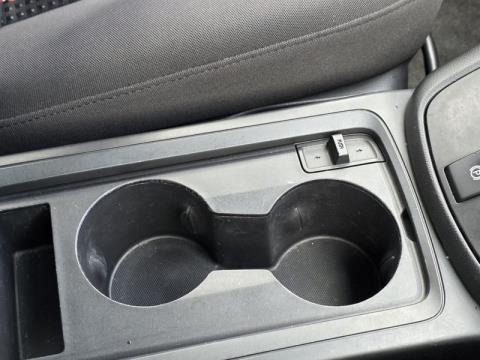 2016 Holden Captiva - Thumbnail