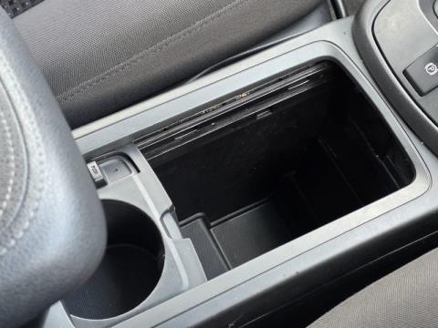 2016 Holden Captiva - Thumbnail