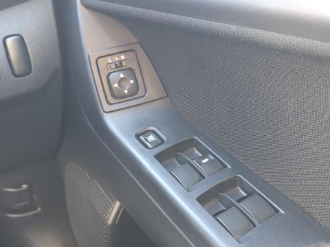 2011 Mitsubishi Lancer - Thumbnail